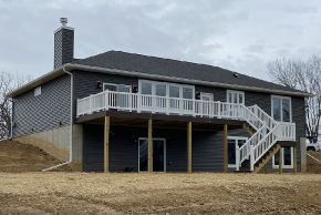 Exterior_13