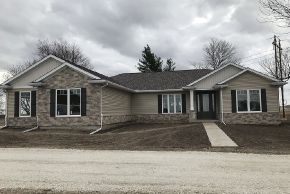 Exterior_14