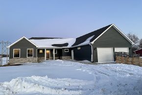Exterior_15