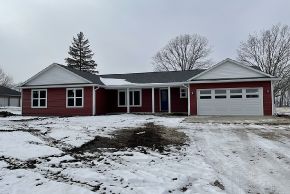 Exterior_16