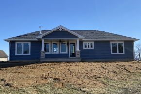 Exterior_18