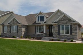 Exterior_1