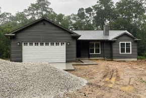 Exterior_21