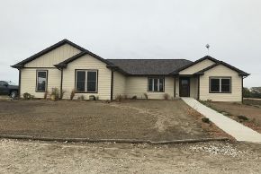 Exterior_22