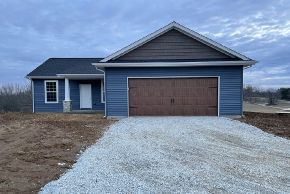 Exterior_24