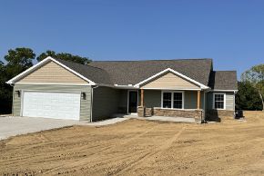 Exterior_25
