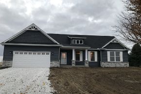 Exterior_26