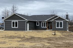 Exterior_27