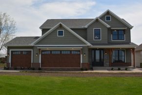 Exterior_2