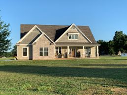 Exterior_2