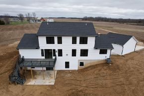 Exterior_2
