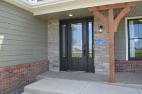 Exterior_3
