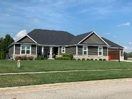 Exterior_3
