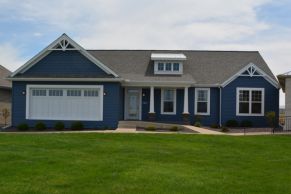 Exterior_4