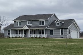 Exterior_4