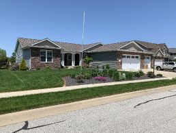 Exterior_5
