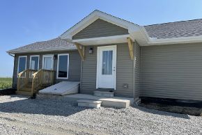 Exterior_5