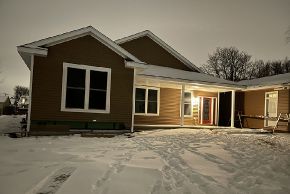 Exterior_6