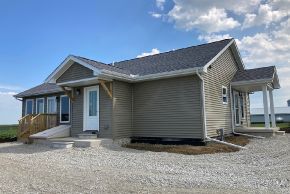 Exterior_9
