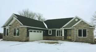 Exteriors_1