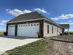 Exteriors_2