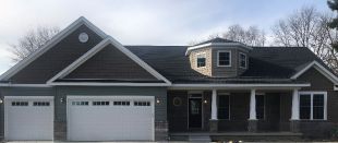 Exteriors_4