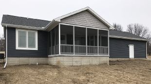 Exteriors_5