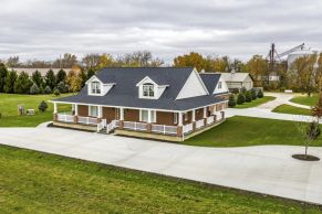 Fairbury_5