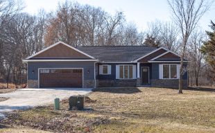 Freeman Exterior_2