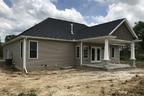 Gumm Home Exterior_2