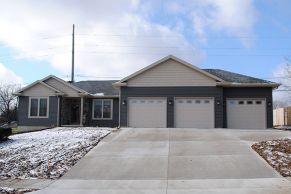 Harrold Exterior_1