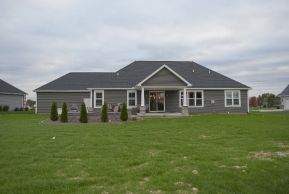 Homeway Homes Exterior_5