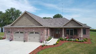 Kaeding Exterior_1