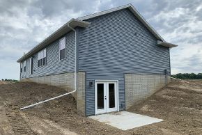 PascalExterior_2