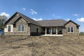 Sinn Home Exterior_1