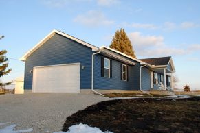 Spurgeon Exterior_2