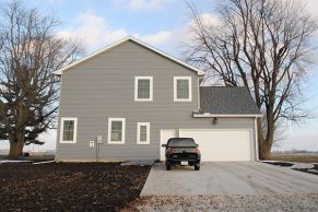 Tolley Exterior_1