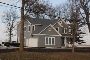 Tolley Exterior_2