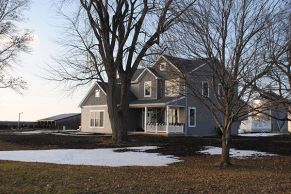 Tolley Exterior_3