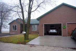 Wiechmann Exterior_1