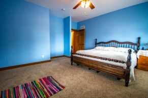 Fairbury_2