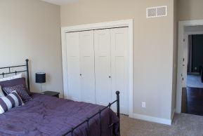 Freeman Bedroom_1