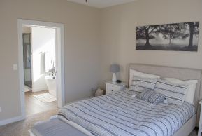 Freeman Bedroom_4