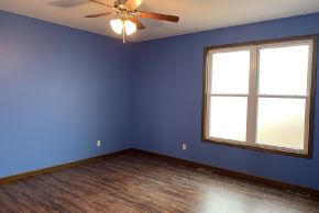 Hurst Home Flex_1