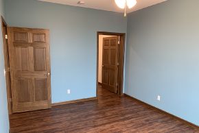 Hurst Home Flex_2