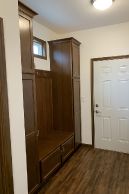 Hurst Home Flex_3