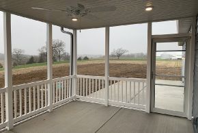 Hurst Home Flex_4