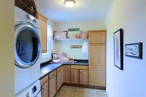 Kitchen_9