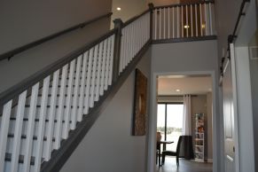 Living Area_5