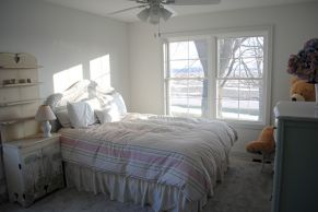 Tolley Bedroom_1
